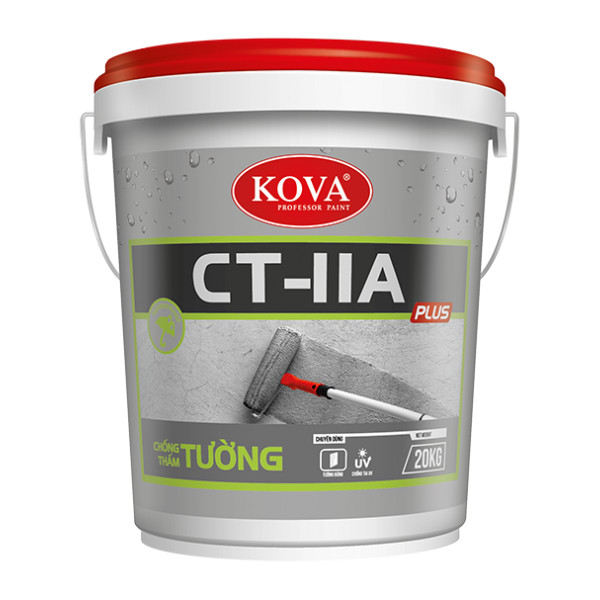 chat-chong-tham-tuong-kova-ct-11-a-plus