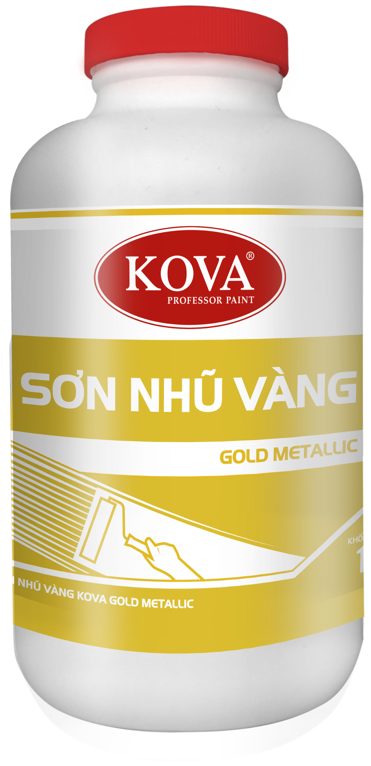 son-kova-nhu-vang-gold-metallic-lon-1kg