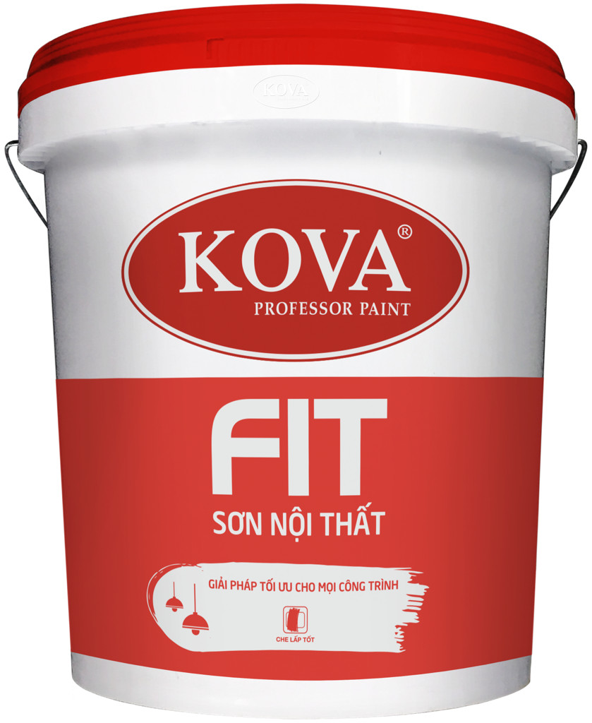 son-noi-that-kova-fit-thung-16-lit