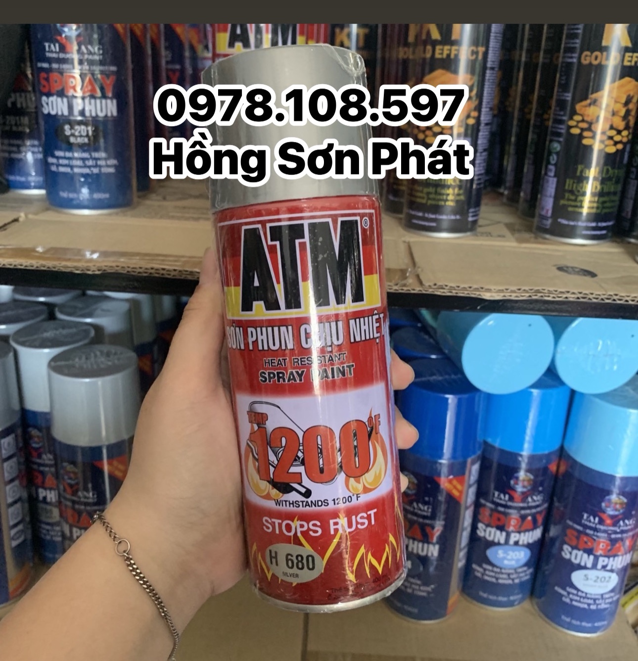 son-xit-atm-chiu-nhiet-h680-2