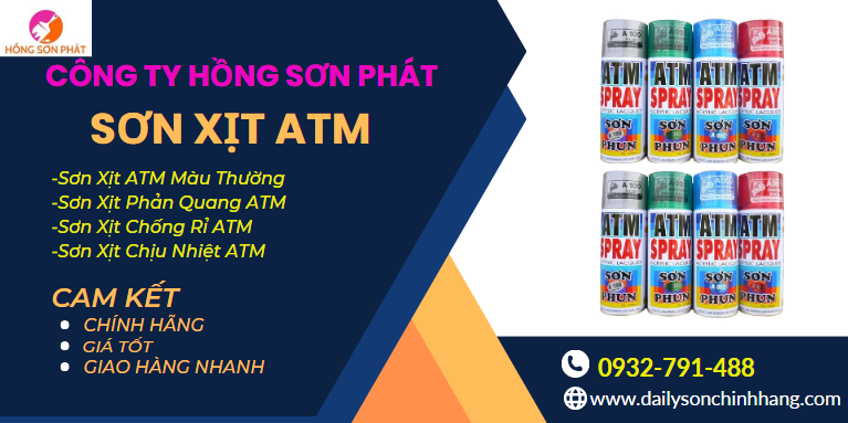 cua-hang-son-xit-atm-gia-re-2025