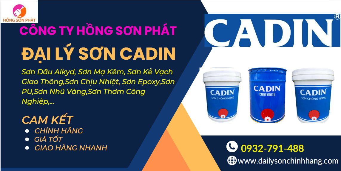 dai-ly-son-cadin-gia-re
