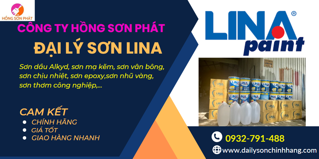cua-hang-son-lina-gia-re-tp-hcm