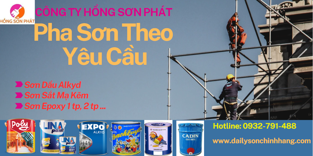 pha-son-theo-yeu-cau-mau-tu-chon
