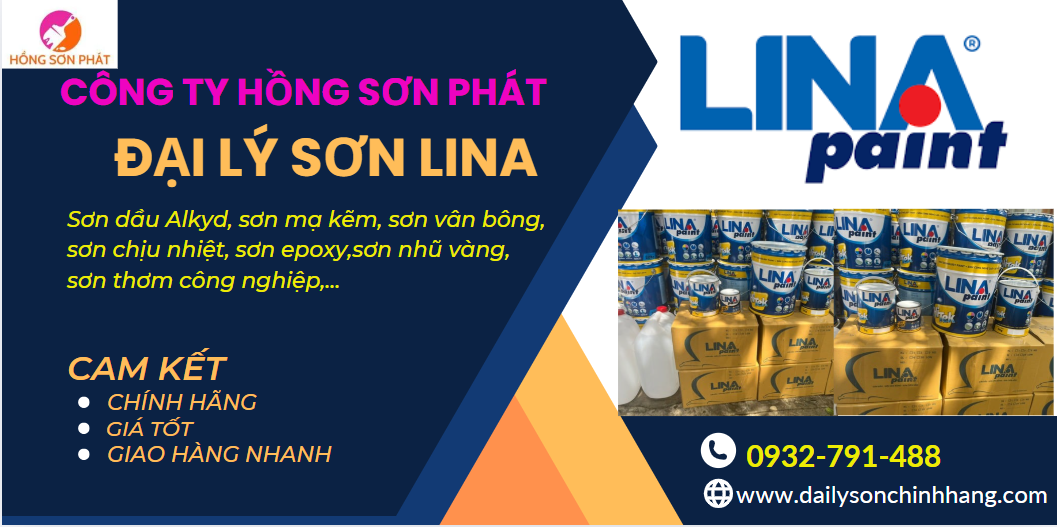 cua-hang-son-lina-gia-re-2025