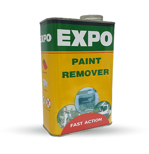 chat-tay-son-expo-paint-remover