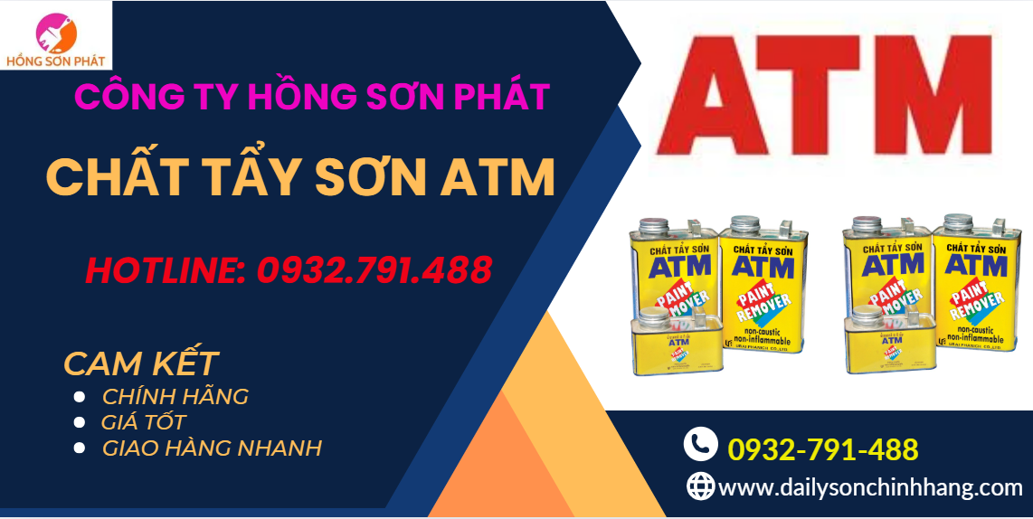 cua-hang-chat-tay-son-atm-gia-re-tp-hcm