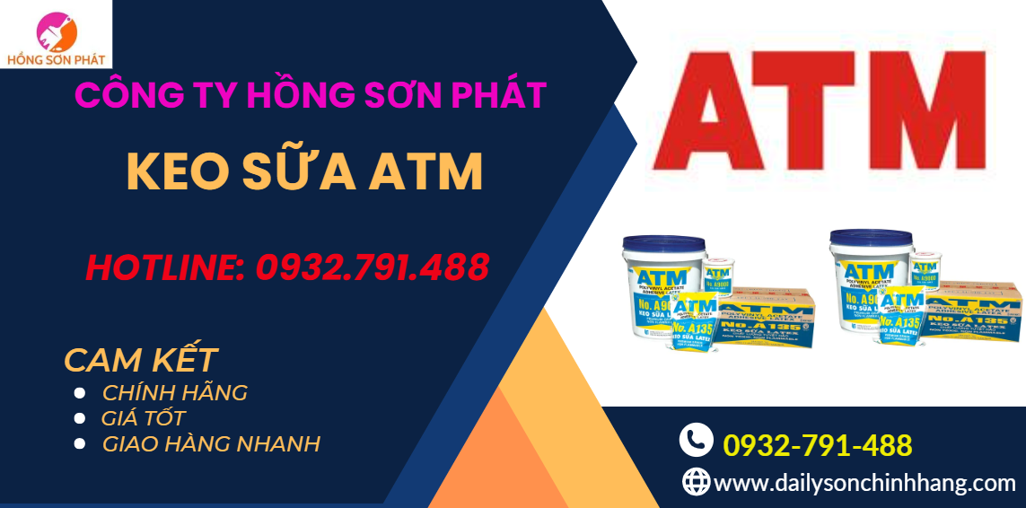 dai-ly-son-epoxy-kcc-han-quoc-gia-re