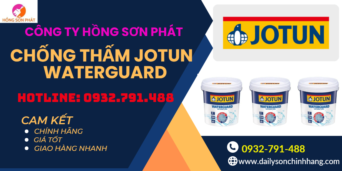 cua-hang-son-chong-tham-jotun-waterguard-gia-re