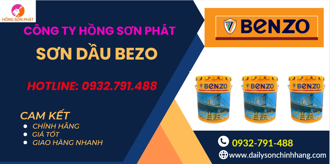 cua-hang-son-dau-benzo-gia-re-2025
