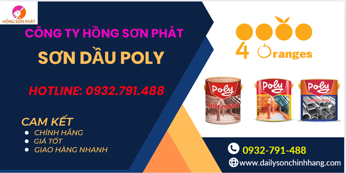cua-hang-son-dau-poly-gia-re-nhat-tp-hcm
