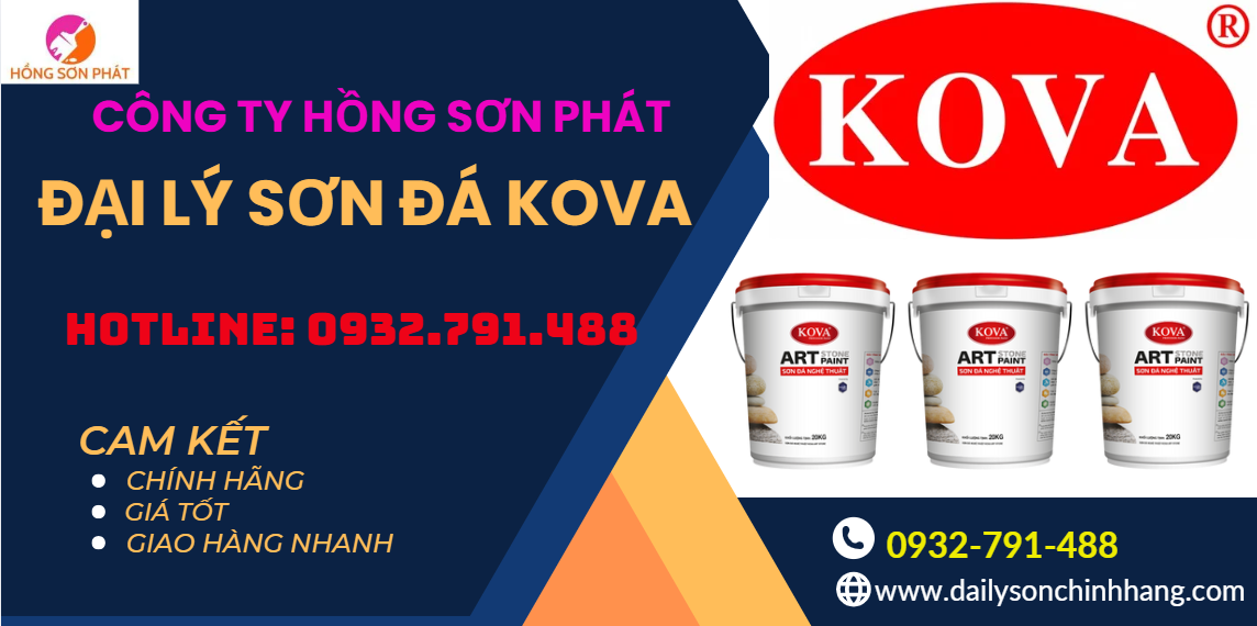 dai-ly-son-da-kova-gia-re-tai-hcm-2025