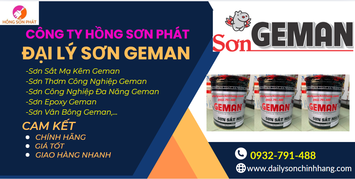 dai-ly-son-kova-hong-son-phat