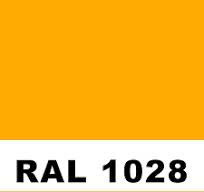 Sơn Dầu Jotun Màu Ral 1028