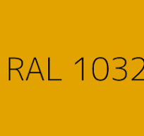 Sơn Dầu Jotun Pilot 2 Màu Vàng Ral 1032