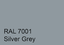 Sơn Dầu Jotun Pilot 2 Ral 7001