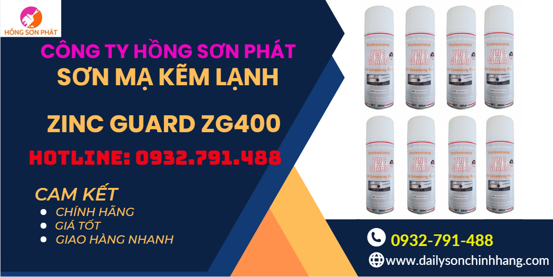son-ma-kem-lanh-zg400-chai-xit-400ml