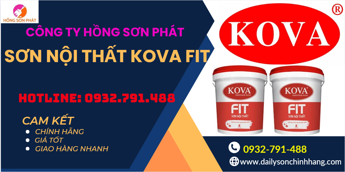 son-noi-that-kova-fit-gia-re-2025