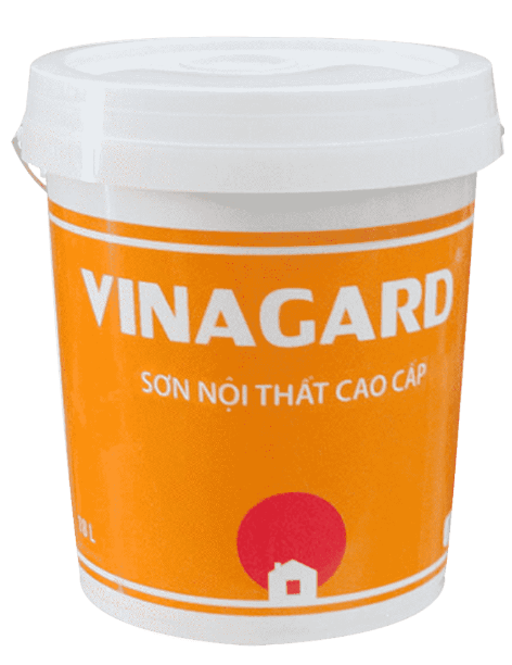 dai-ly-son-cadin-hong-son-phat-2