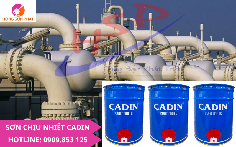 dai-ly-son-chiu-nhiet-cadin