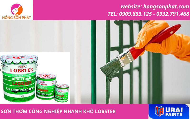 son-thom-cong-nghiep-nhanh-kho-lobster