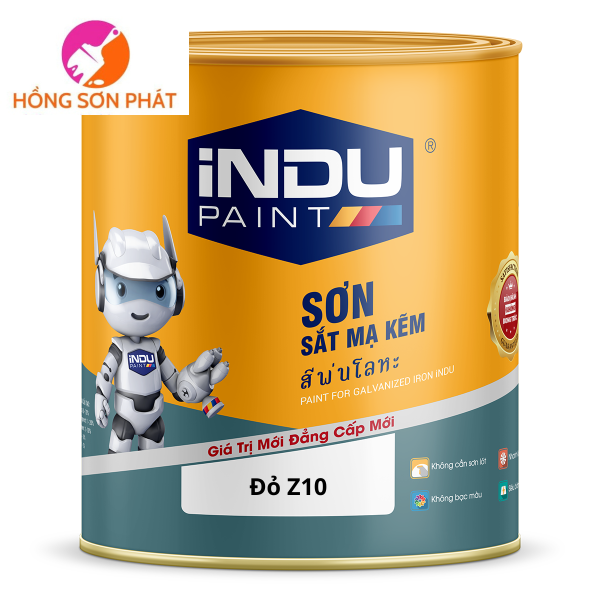 son-sat-ma-kem-indu-robot-mau-do-z10