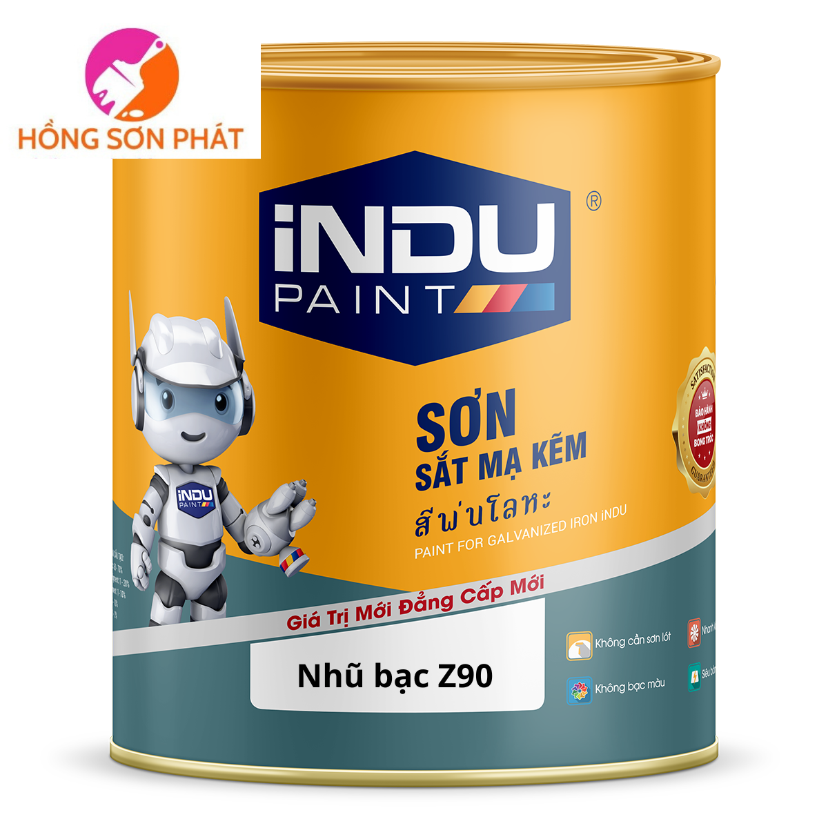 son-sat-ma-kem-indu-robot-mau-nhu-bac-z90