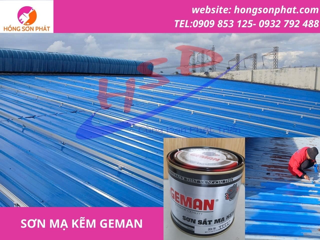 thi-cong-son-mai-ton-bang-son-kem-geman