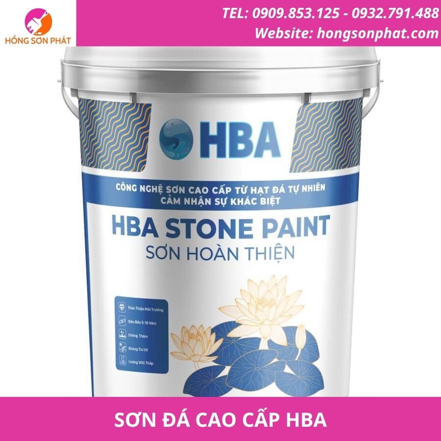 son-lot-chong-tham-hba-ans